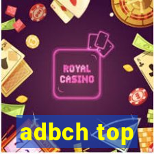 adbch top